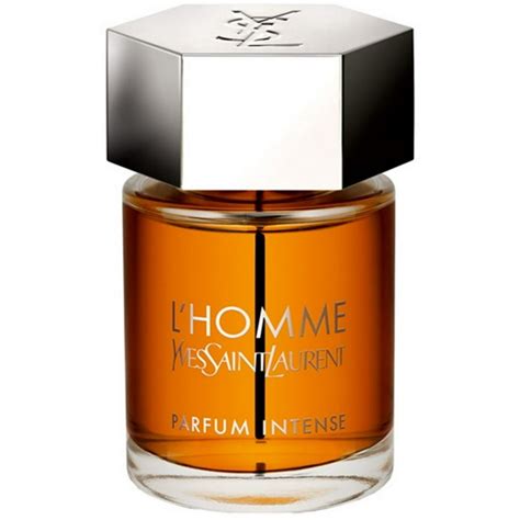 l'homme yves saint laurent for men|ysl perfume l'homme price.